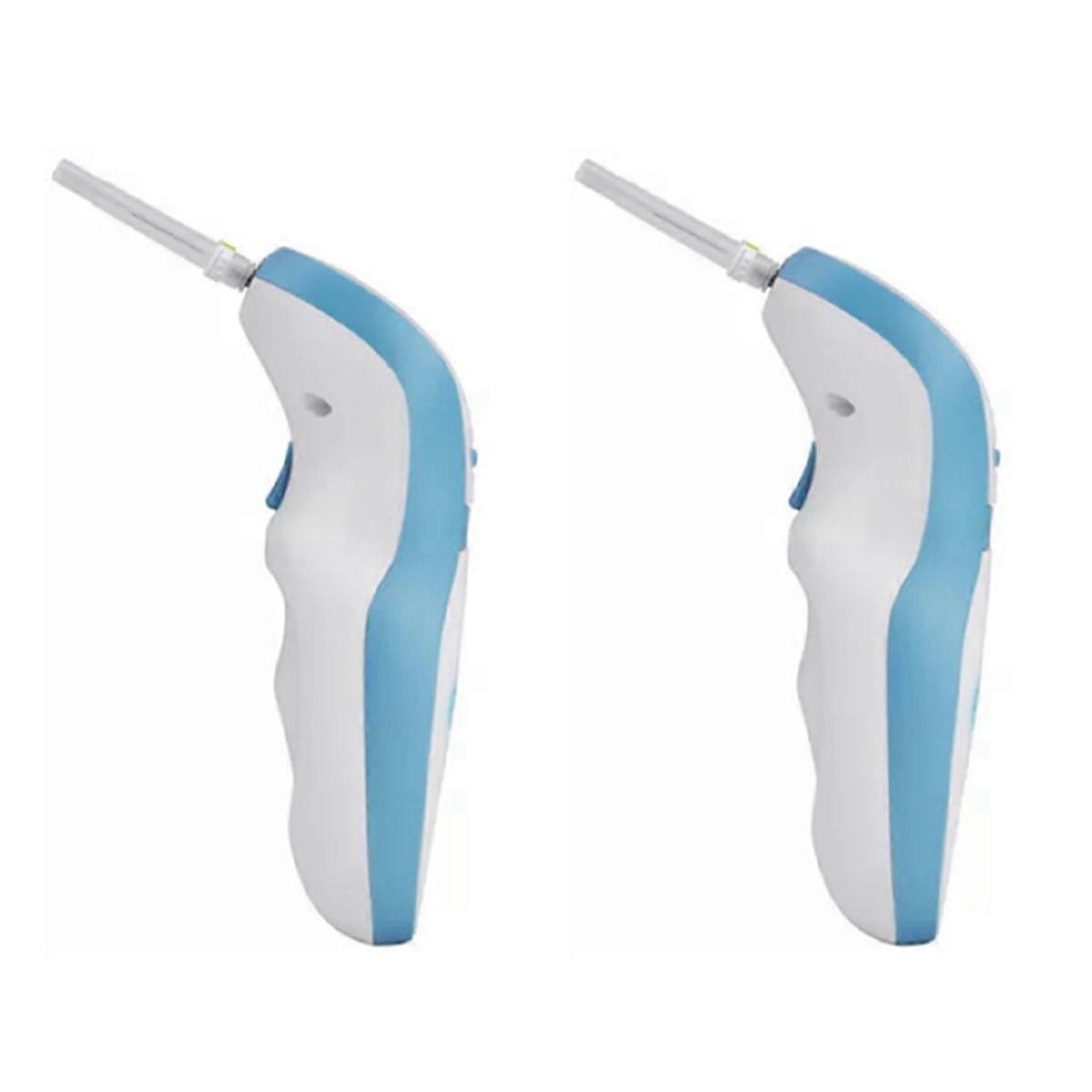 Maglev Fibroblast 4Th Plasma Pen EU Plug