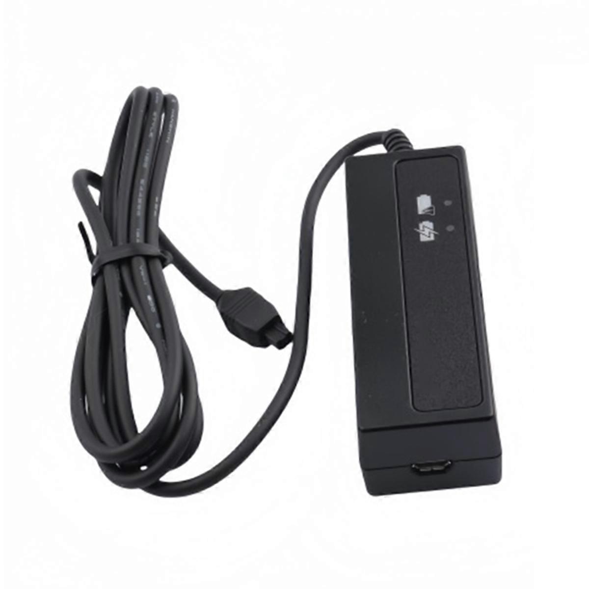 Für BCR2 Di2 E-Tube SM-BTR2 Internes Batterieladegerät