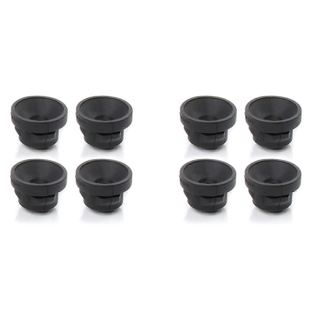 A2721410487 Engine Buffer Gommet Bung Absorbers for 