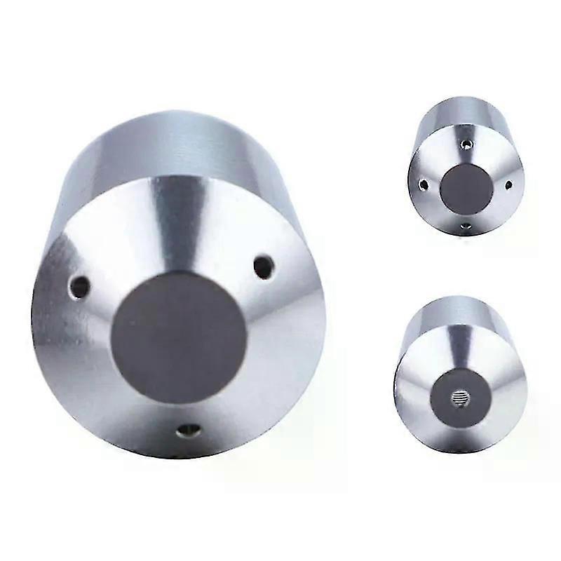 Fit For  Rancilio Silvia/Silvia Prox Espresso Coffee Machine Steam Nozzle