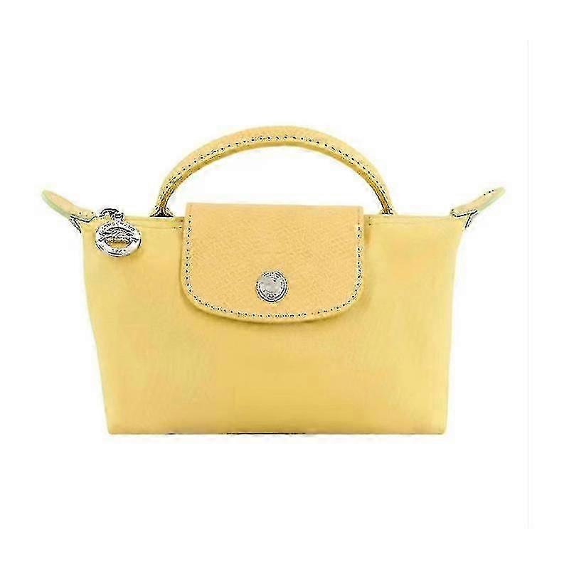 أزياء فاخرة حمل حقيبة الكتف النساء حقيبة يد كروسبودي جلدعالية الجودة قماش محافظ متعددة الاستخدامات وحقائب يد مصمم حقائب جيدة-جيد