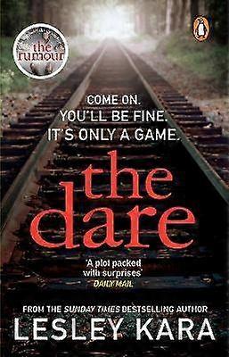 The Dare
