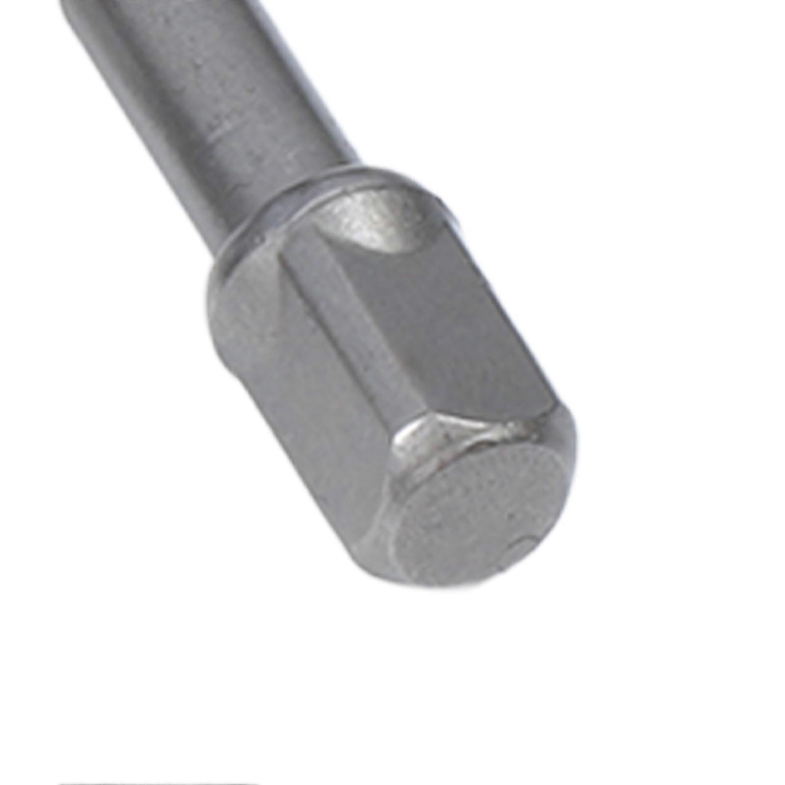 Diesel Engine Timing Tool Kit 303‑1637 Carbon Steel Engine Camshaft Alignment Flywheel Fixing Tool Set for Transit Focus Galaxy