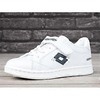 Shoes Lotto Jambol K 2600070K1059 | Fruugo US
