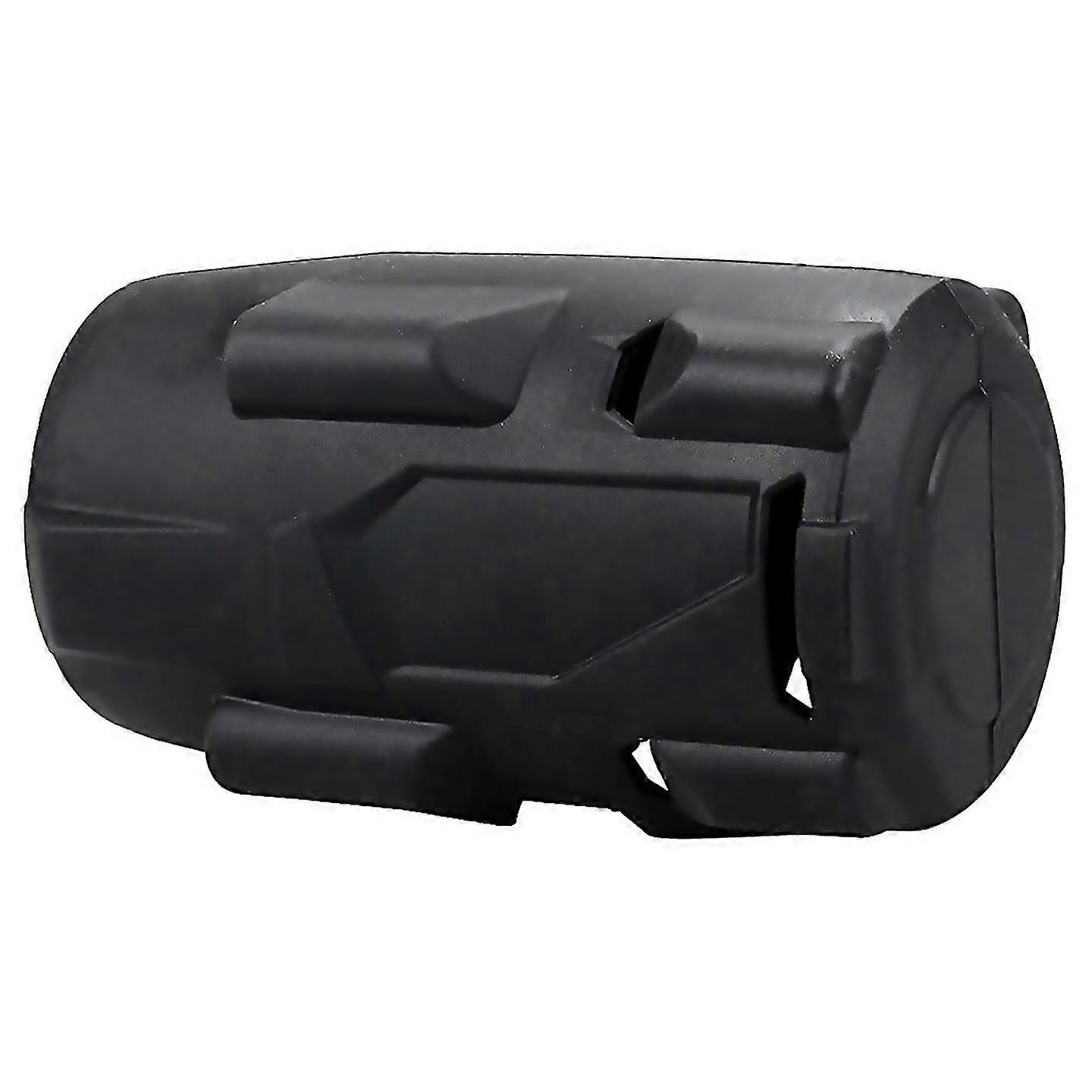 For 49-16-2960 Protective Boot Fuel Impact Rubber Protective Boot