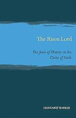 Risen Lord