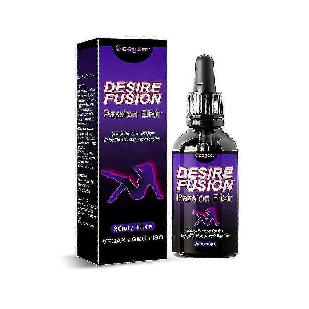 Opposite Attraction Drops For Women Attract Each Make Get