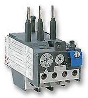 RELAY, OVERLOAD, 7.5 11 TA25DU11 By