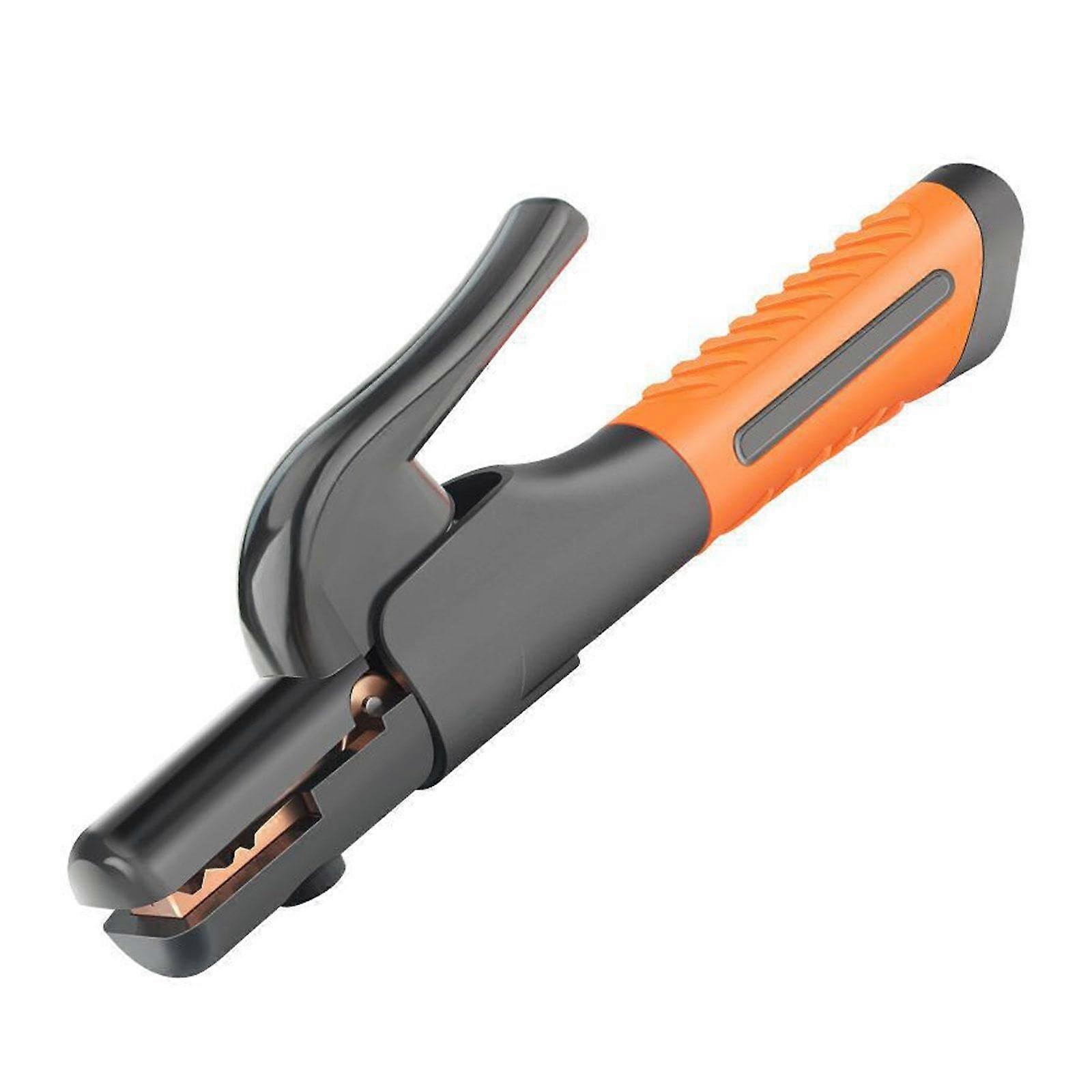 800A Brass Forging Pliers for Building Maintenance (1 Set)