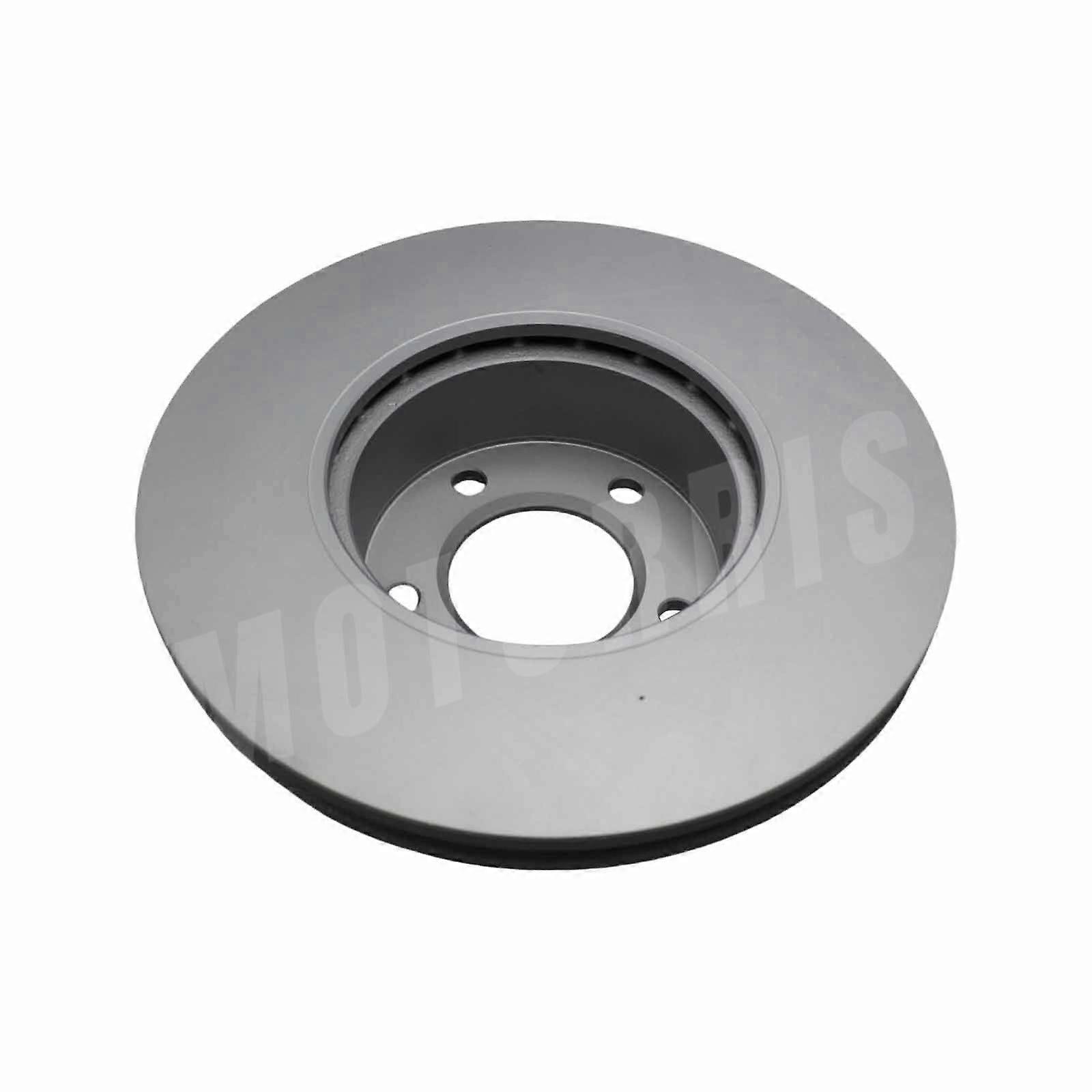 For BMW 328i xDrive X1 320i E90 328xi 328d 428i F22 Disc Brake Rotor 09B33721 NO.2503