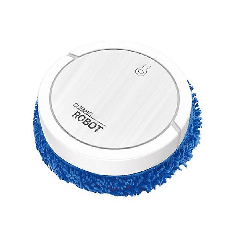 Imitation Manual Mopping Machine