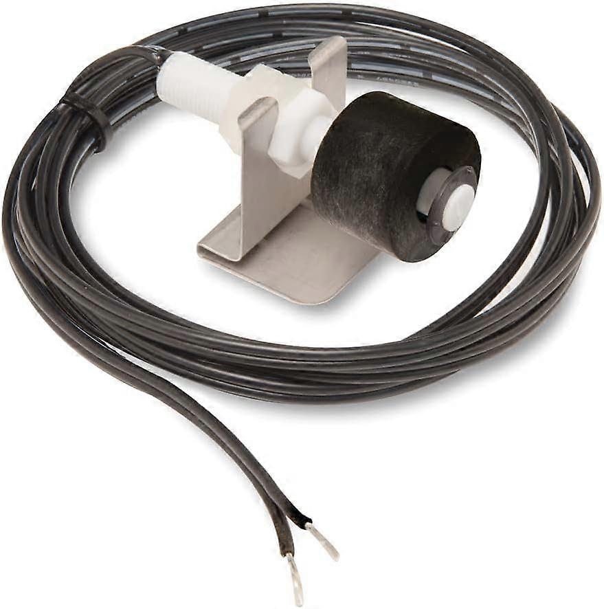 2025 Latest Model 97647 Safe-T-Switch Ss3