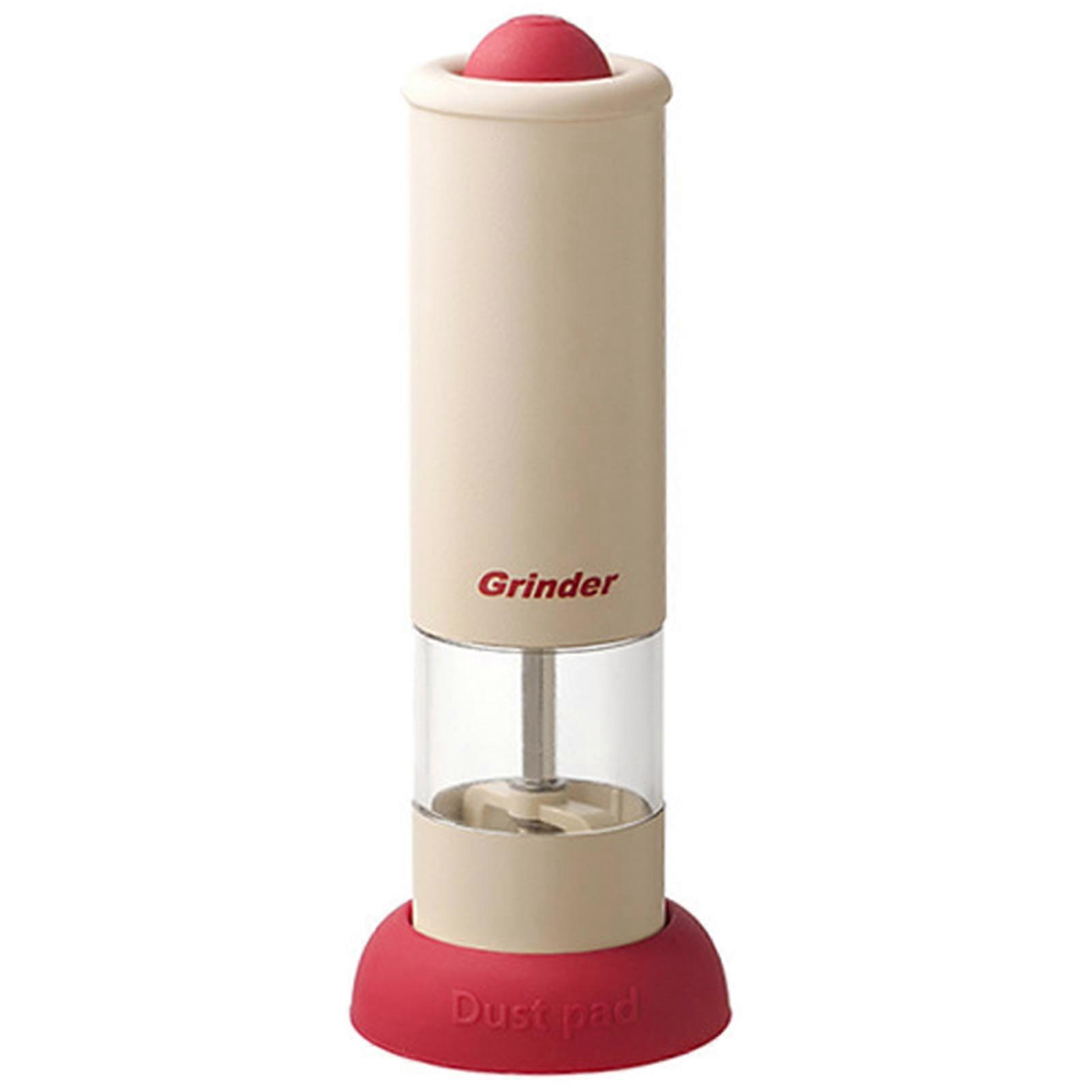 Electric Spice Grinder for Home Use Professional Kitchen Grinde for Home