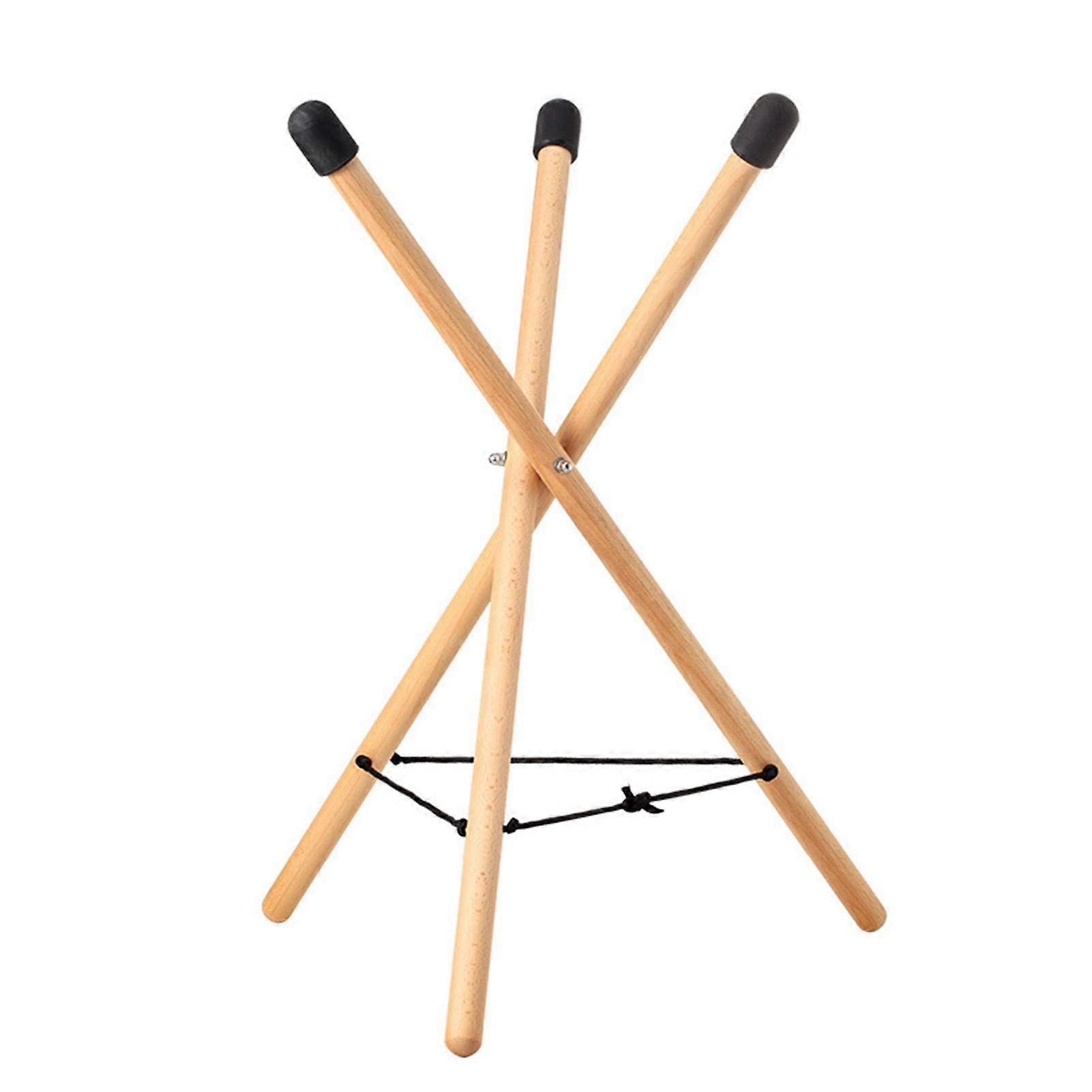 Handpan Stand, Snare Drum Stand, Tongue Drum Hand Pan Stand, Drum Stand