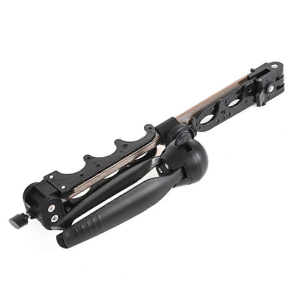 على شكل حرف V الصيد قضيب حامل الصيد رف قابل للتعديل زاوية دائم يسهل حملها في الهواء الطلق 1 مجموعة