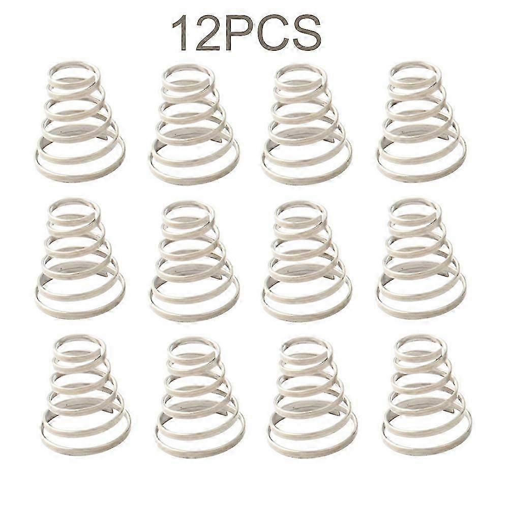 Bisiklet Hub için Ön Arka Aks Kolu Onarım Aracı Hızlı Bırakma Şiş Bahar Bisiklet için Evrensel Profesyonel Paslanmaz Çelik