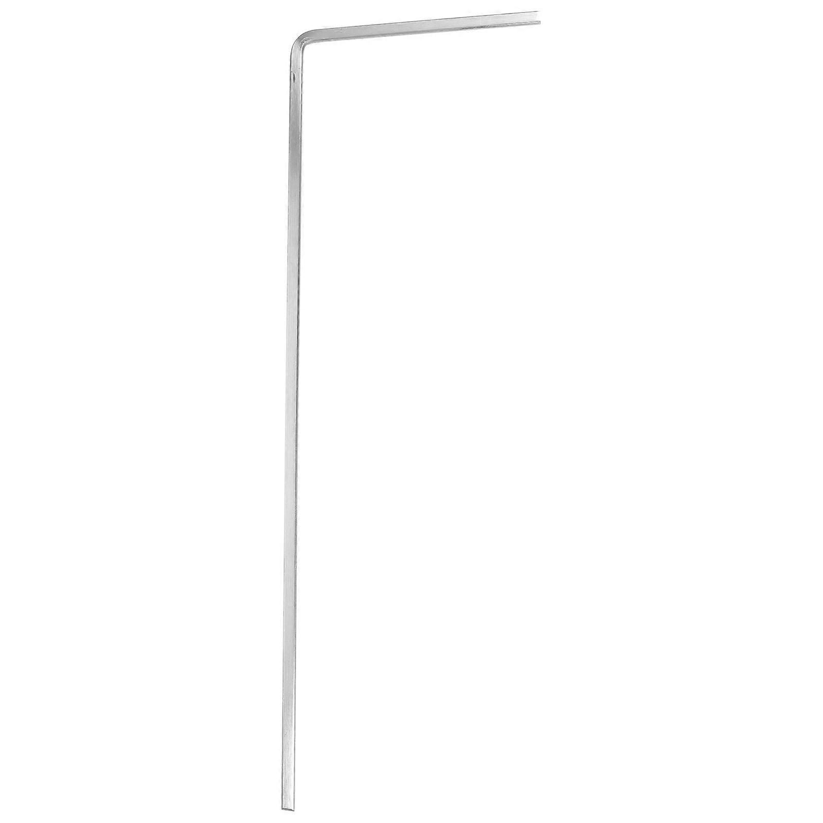 Here's a polished and professional product description for your **Reusable Extract Tool / Durable Hive Tool**:
### **Reusable Extract Tool –