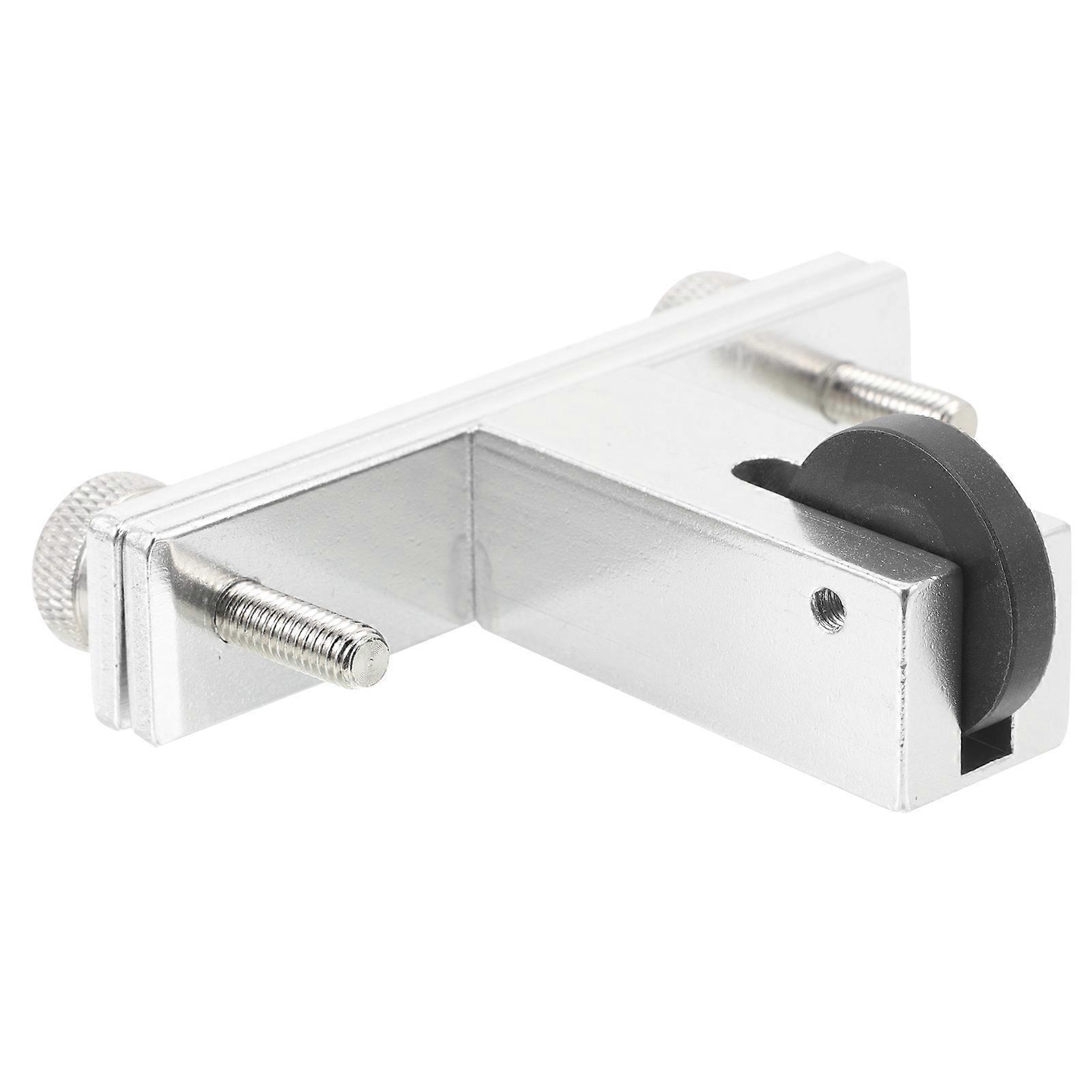 Violin Maintenance Violin Bridge Shaping Tool for Professional Use