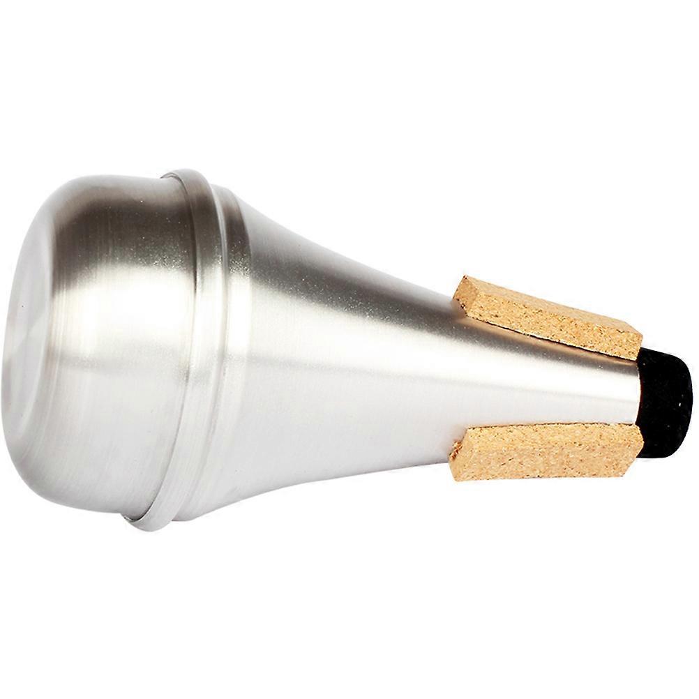 Sound Dampening Trumpet Dampener Trumpets Performances Musicians 2Set