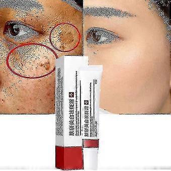 Cream To Remove Melasma And Melanin - 2023 Skin Care By Changzhao - In S And L Sizes