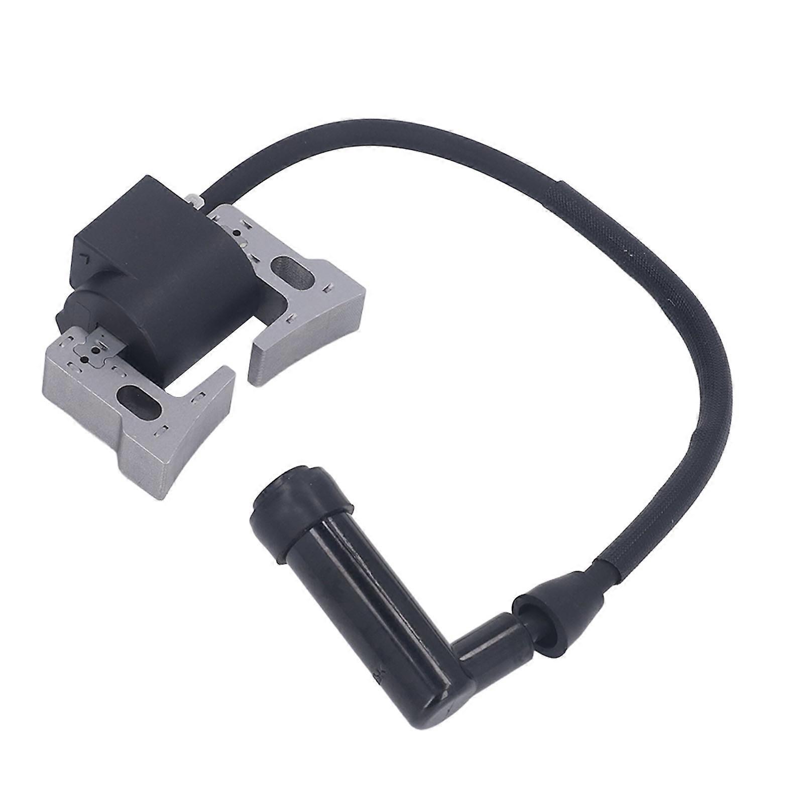 Ignition Coil Module 20B79430H1 Replacement for Robin Engine Model EX35 EX40 Generator Model RGX6500 SGX7500 