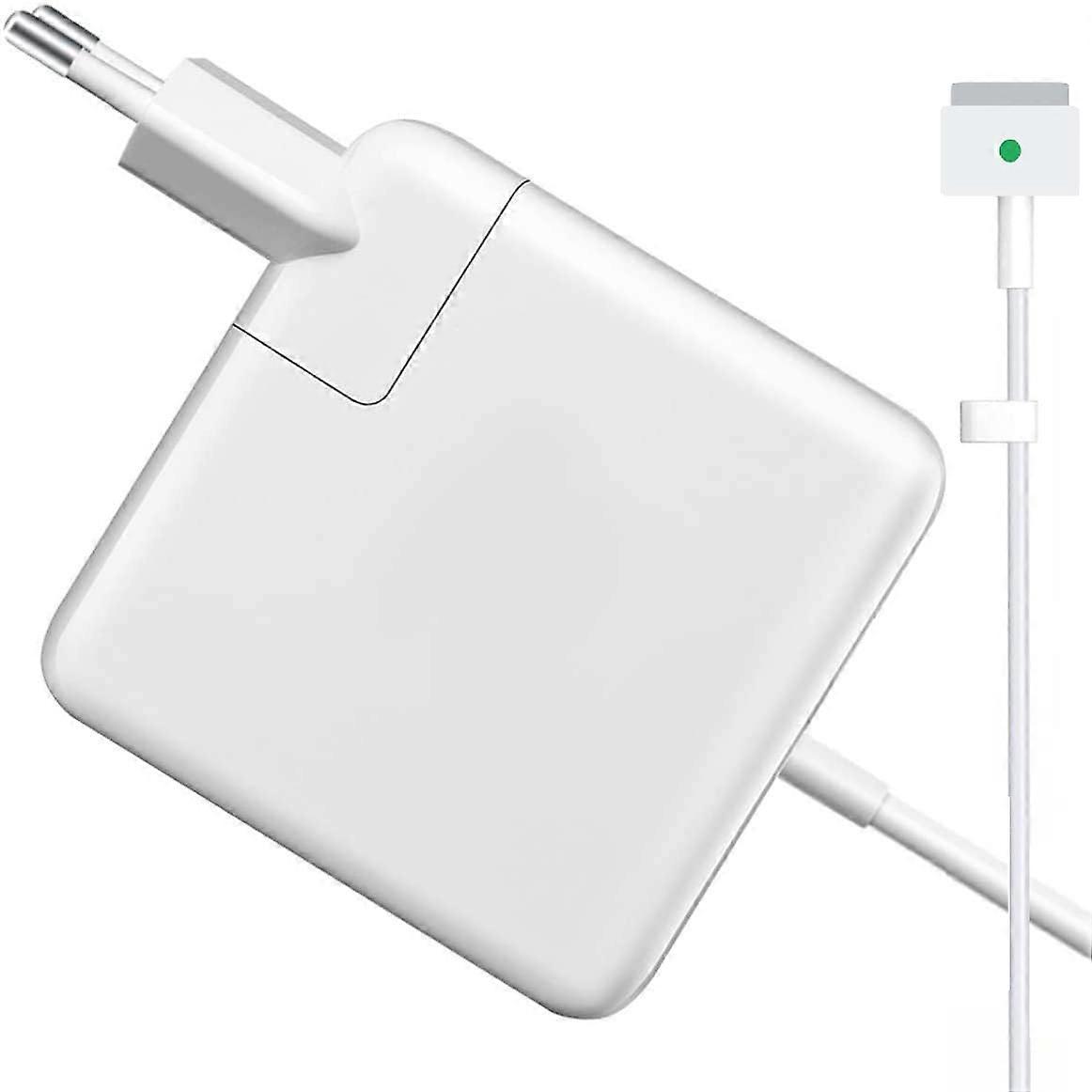 MacBook Pro Charging Cable, 60W TTip Replacement for MacBook Pro 13' 15' (Mid 20122015) A1465 A1398