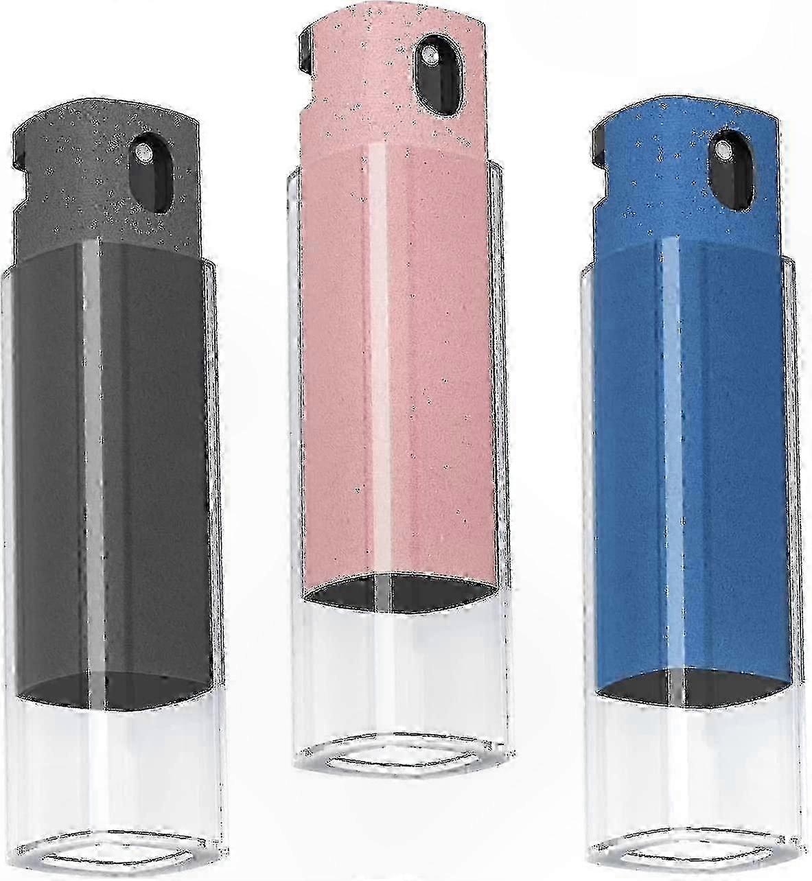 Screen Cleaner Kit with Microfiber Cloth for Devices - 2-in-1 Solution