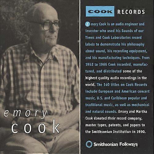 Various Artists - Forgotten Pedal / Various  [COMPACT DISCS] USA import