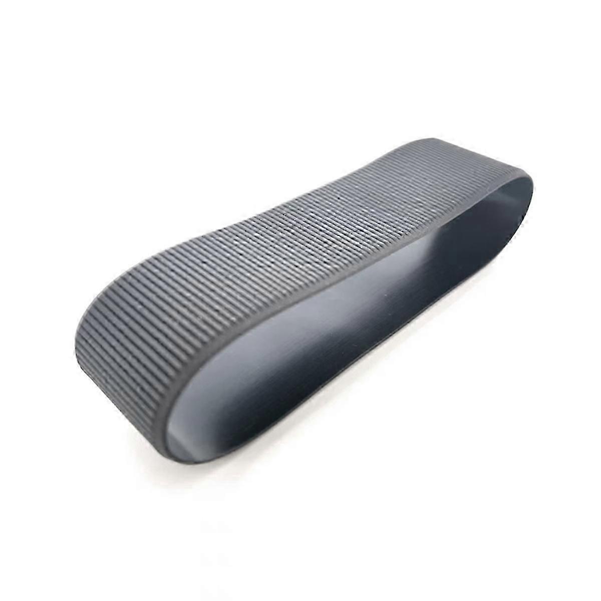 Replacement Zoom Rubber Grip Ring for XF 18-135 mm