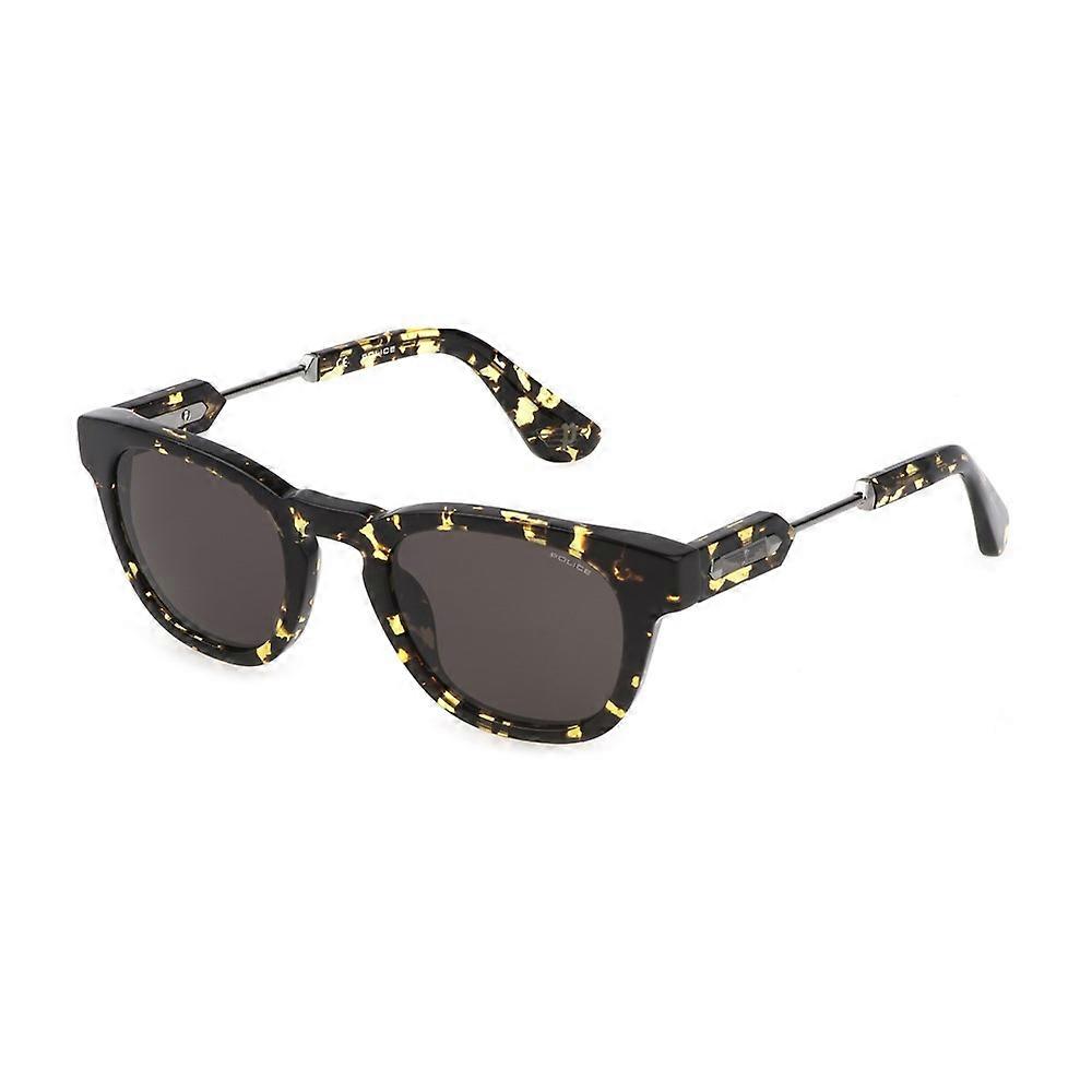 Sunglasses Police splf70500781
