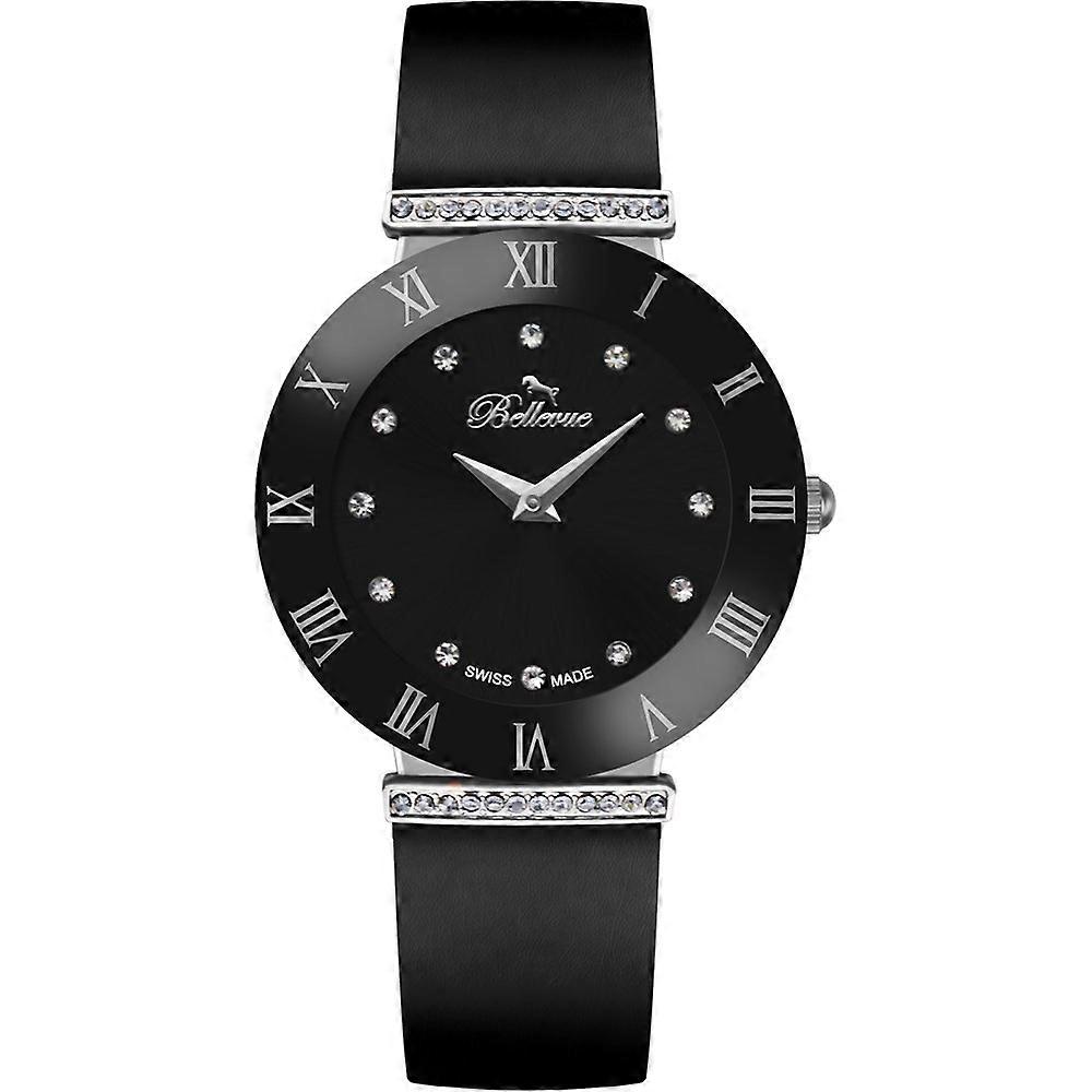Watches Bellevue e126