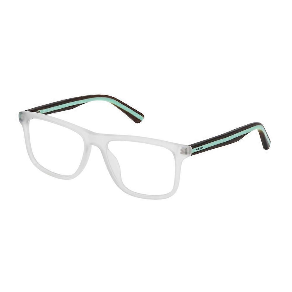 Sunglasses Police vk049500881