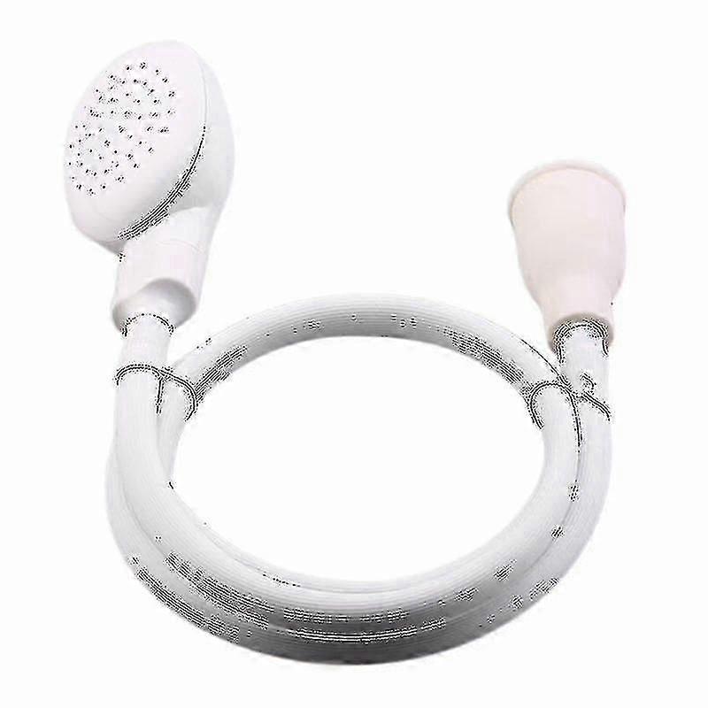 Shower Head For Washbasin