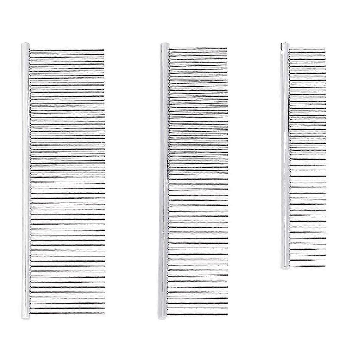 3 Sizes Paper Quilling Tool Comb Carding Holder - Create Beautiful Strip Loops for Quilling Crafts & DIY Projects