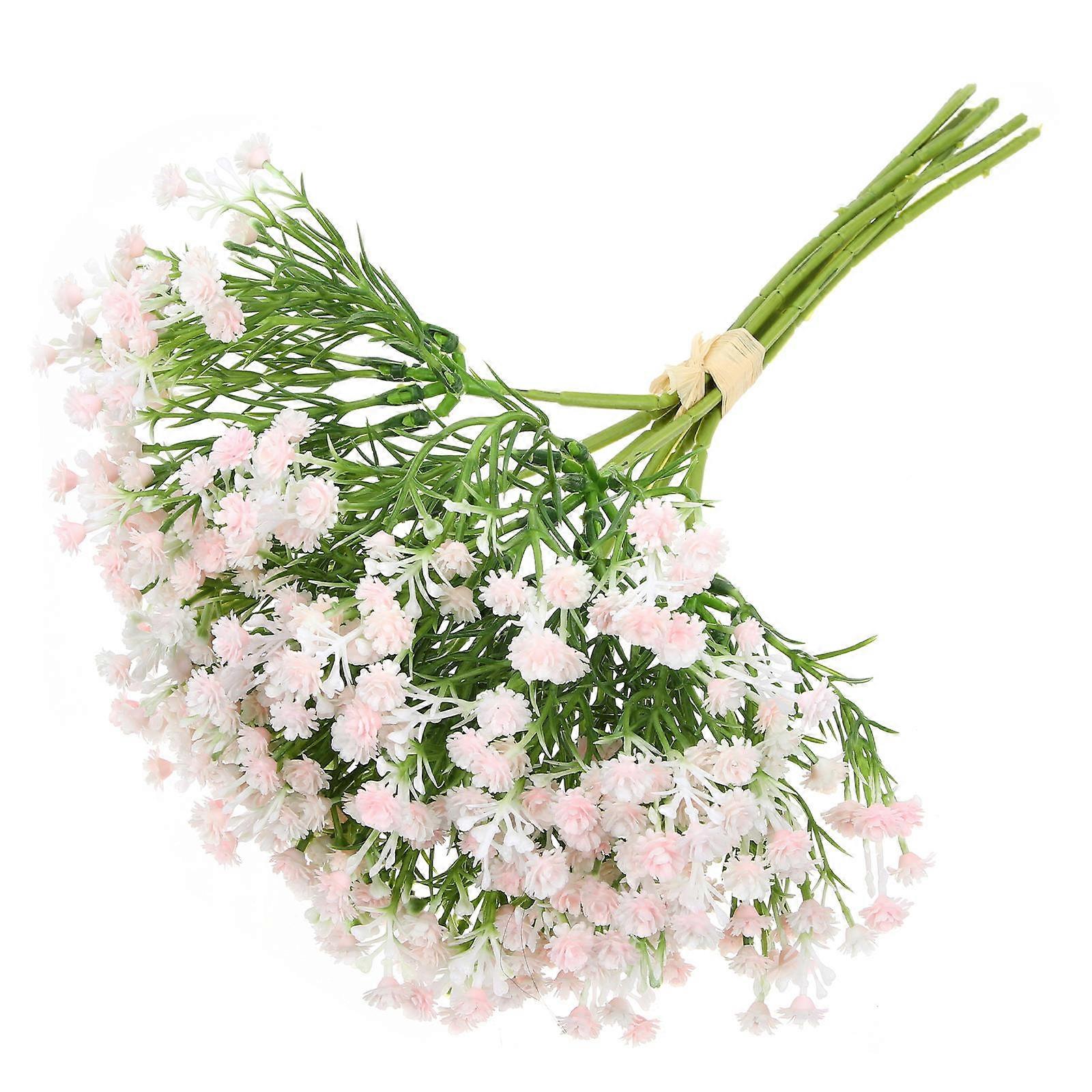 Arrangement for Bride, Elegant Event