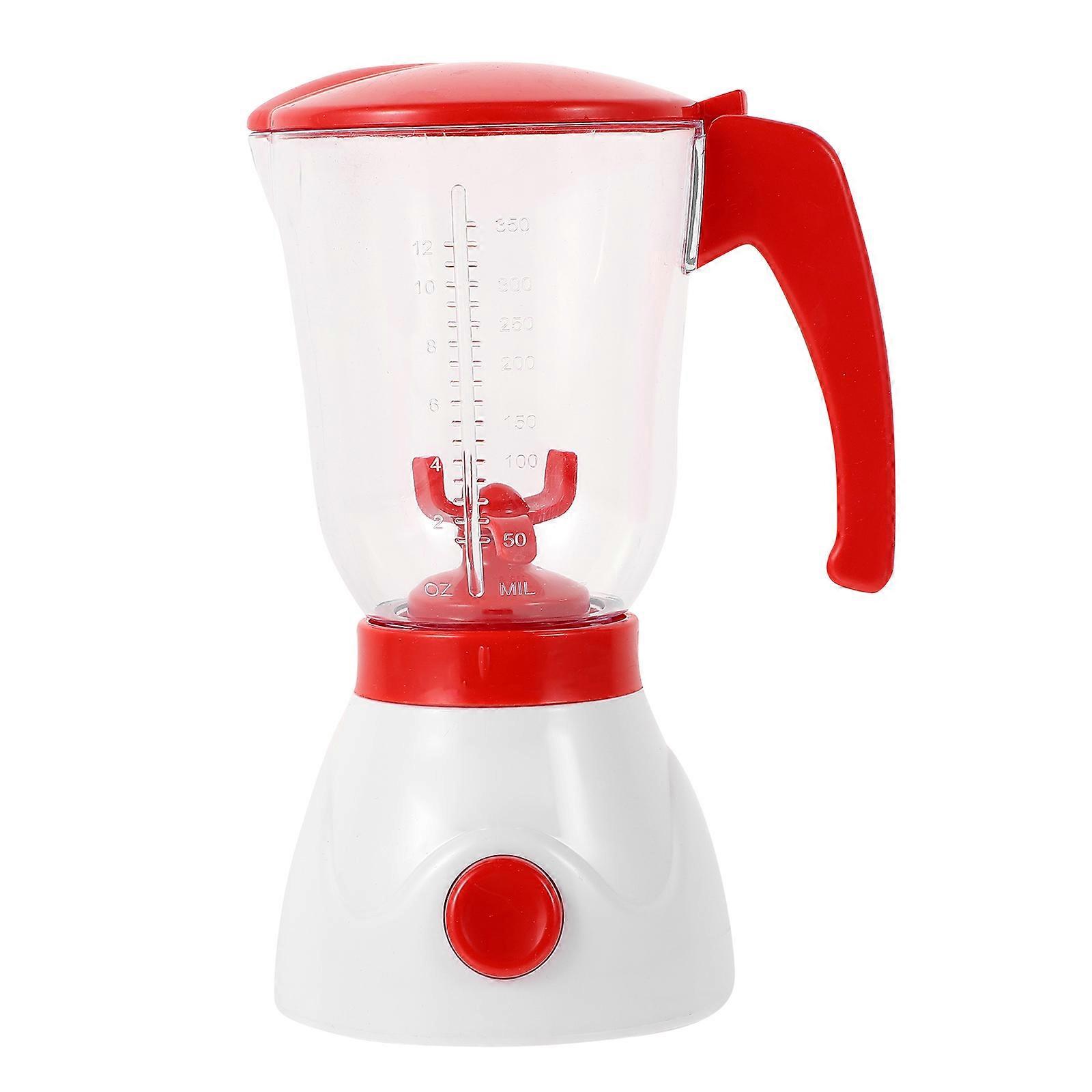 Toys, Fruit Cutting and Juicing Set, Inspiring