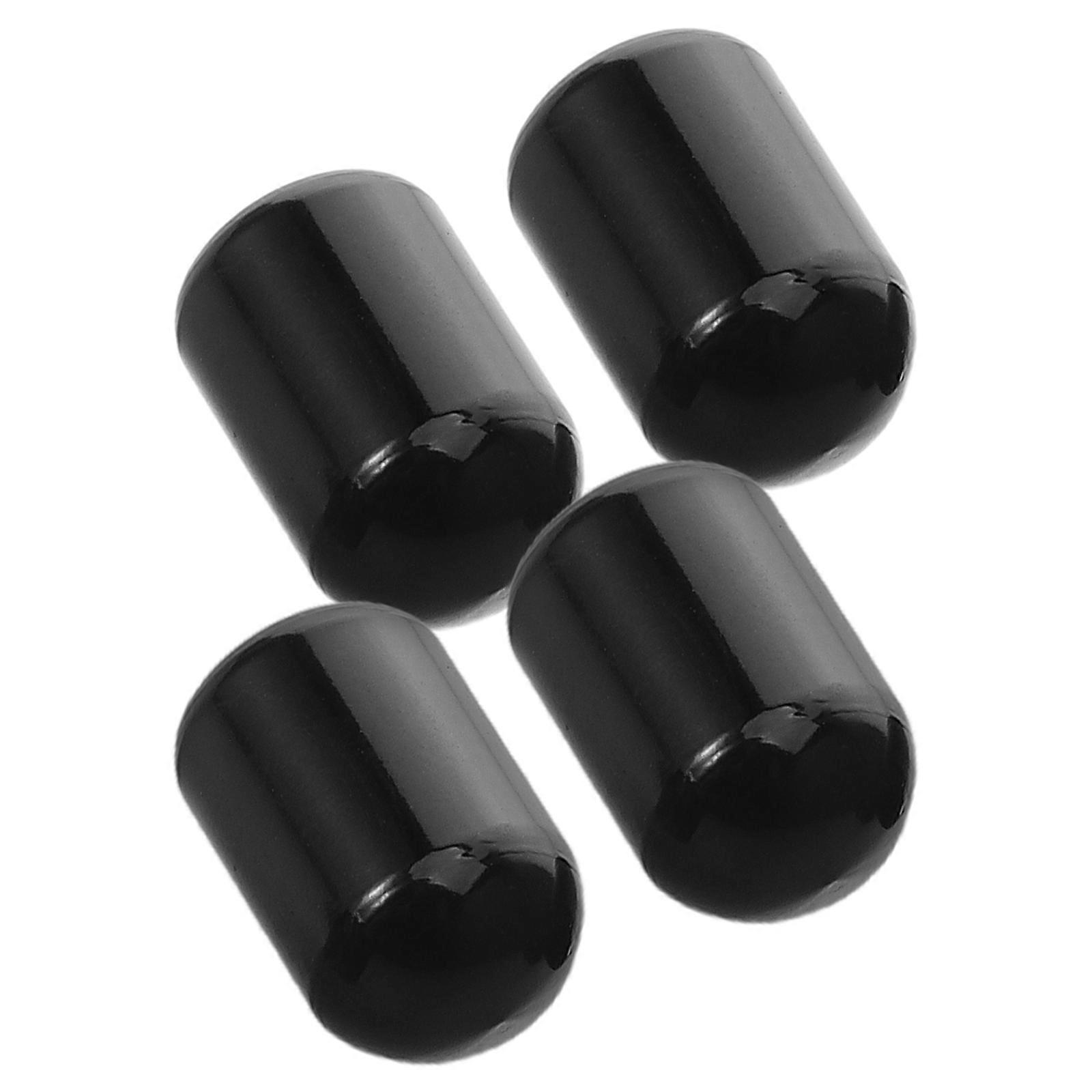 Tire Valve Stem Covers, Enhancing Vehicle Look with Robust and Secure Fitment