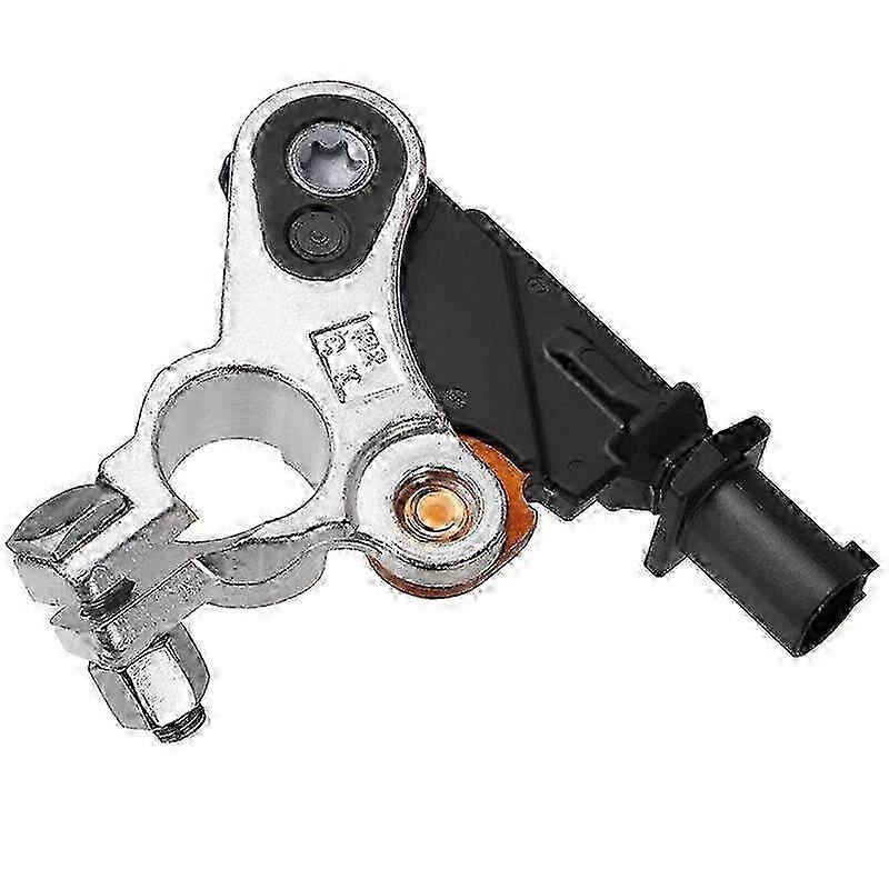 4692269AI Battery Sensor for 2011-2020 Edition 527