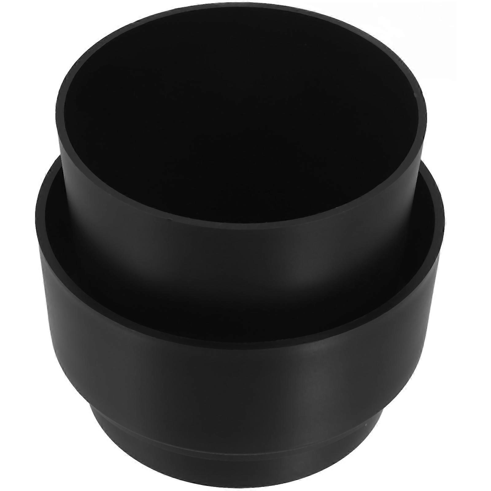 Hidden Storage Box Flowerpot Simulation for Outdoor Use Realistic