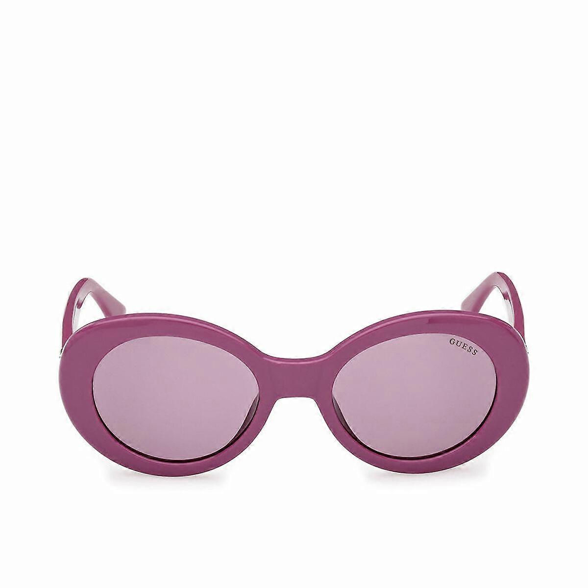 Ladies' Sunglasses Guess GU7904 83Y Ø 51 mm