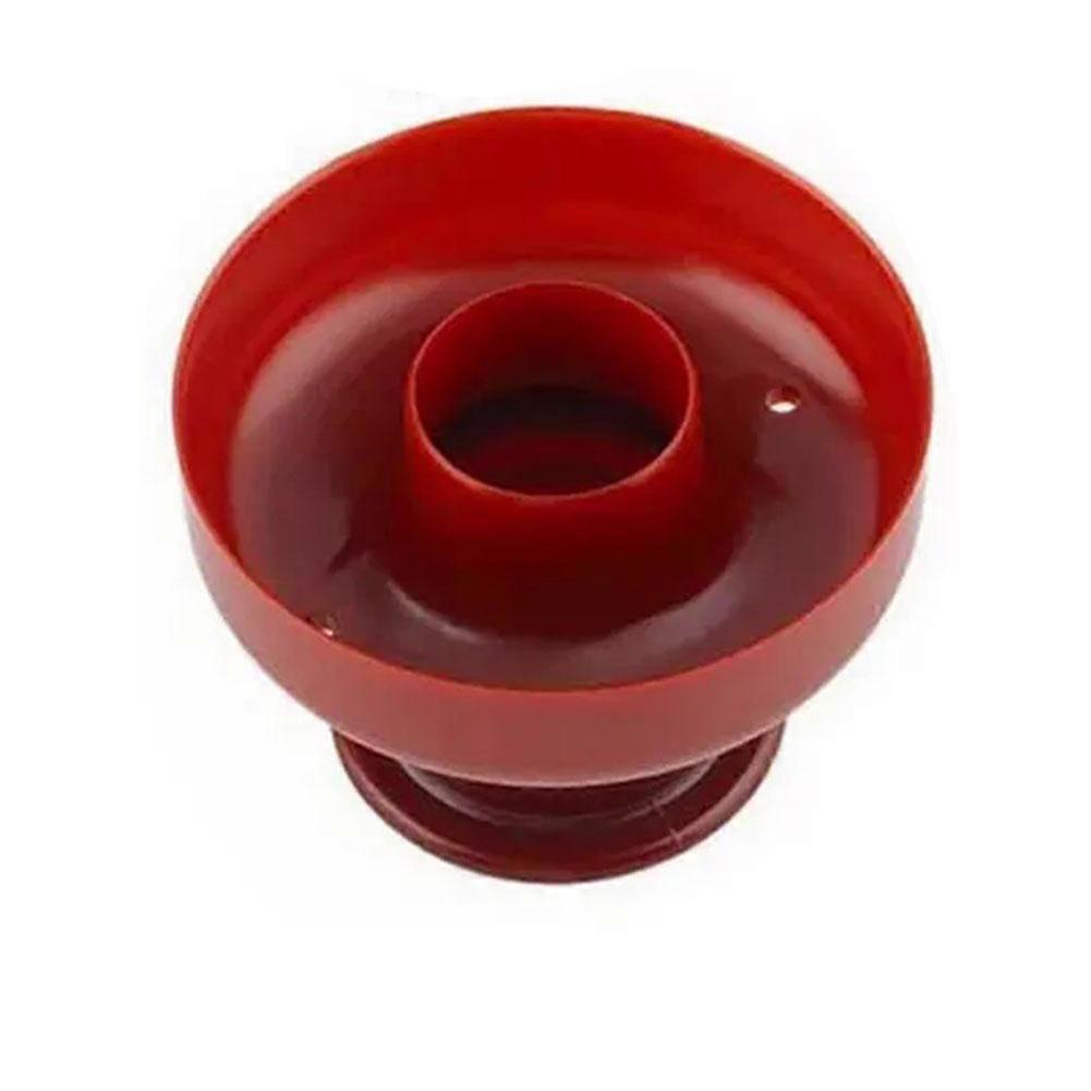 Baking DIY Tool Circular Cookie Mold Doughnut Cake Press Mold Cookie Mold