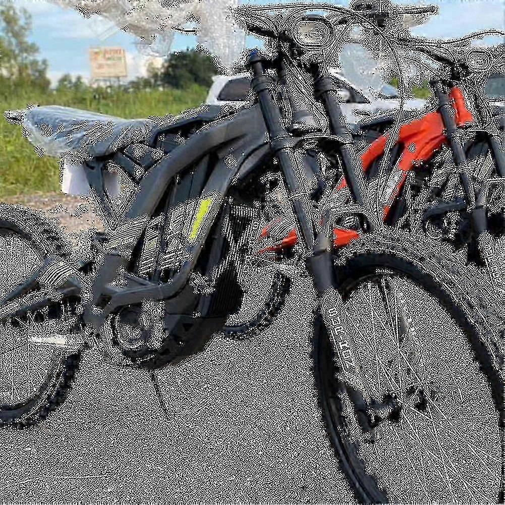 70% έκπτωση Sur-Ron Light Bee X S Ηλεκτρικό προστατευτικό κάλυμμα πλάκας προστασίας ποδηλάτων βρωμιάς για ηλεκτρονικά εξαρτήματα