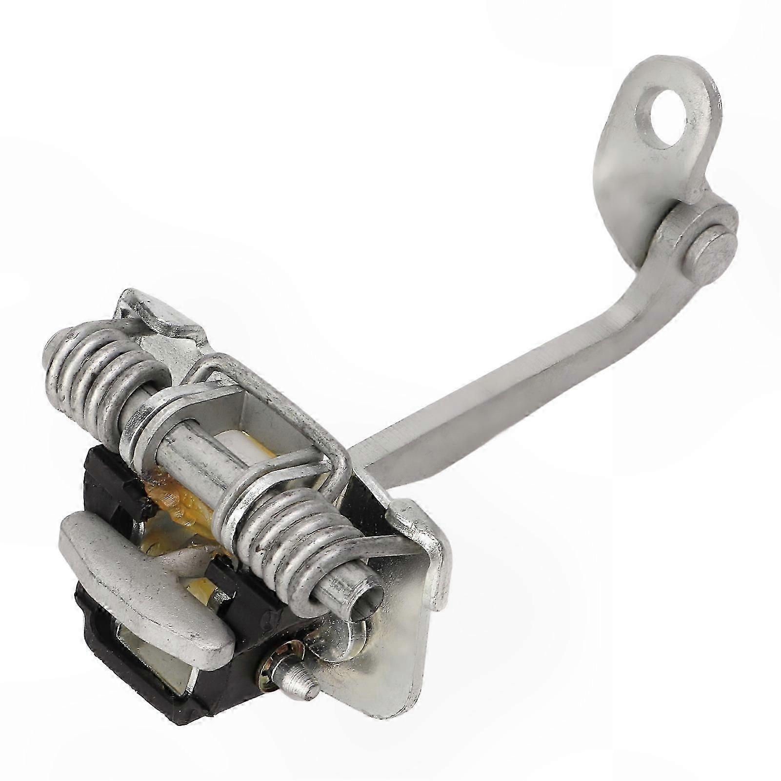 Steel Alloy Door Hinge Stop Limiter for 206 207 Replacement Part 9181C9