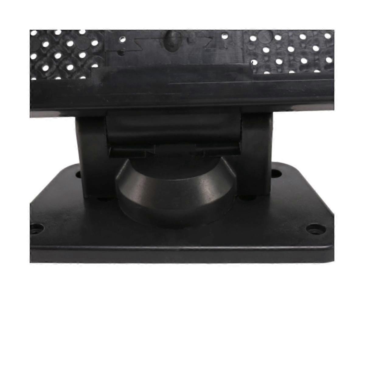 10.1 Inch Android Navigation Screen Refitting Set Instrument Panel Universal Truck DVD Conversion