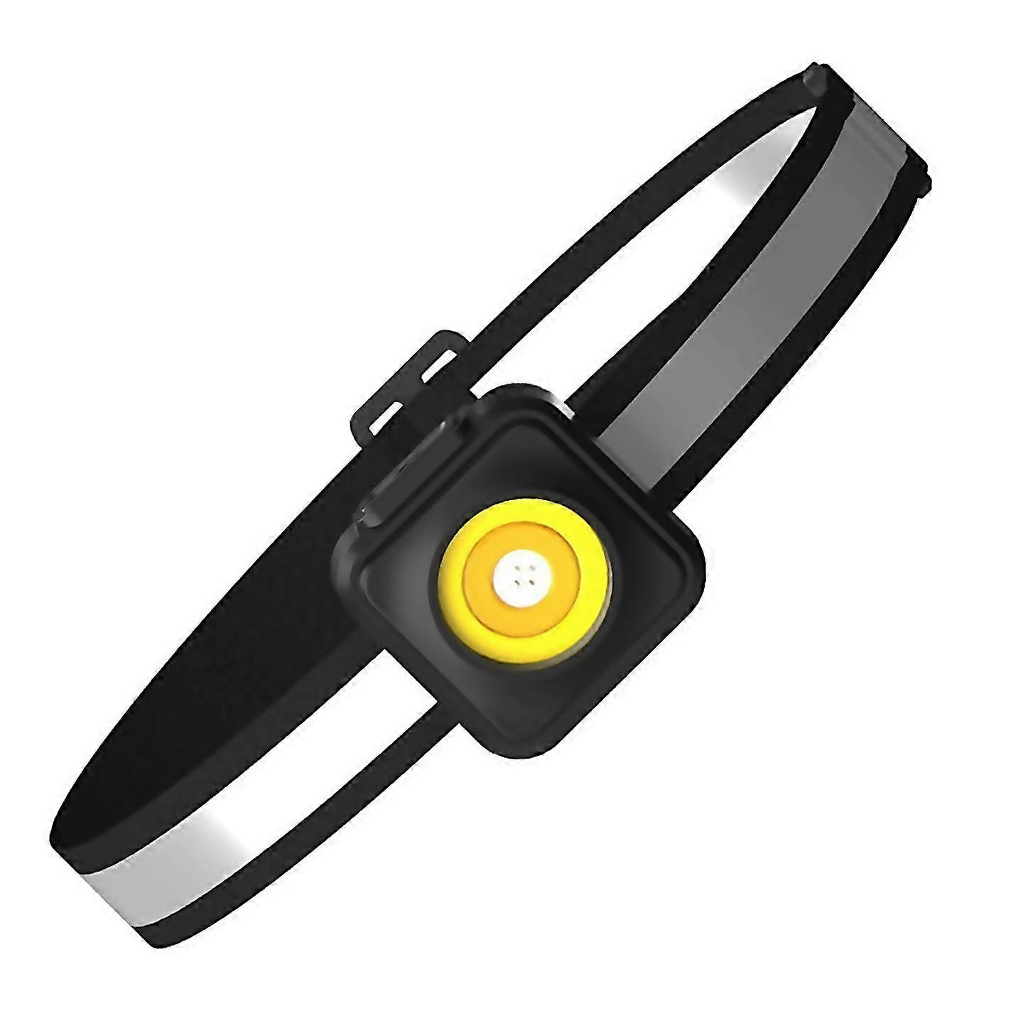 For machine lighting usb airbrush light universal light