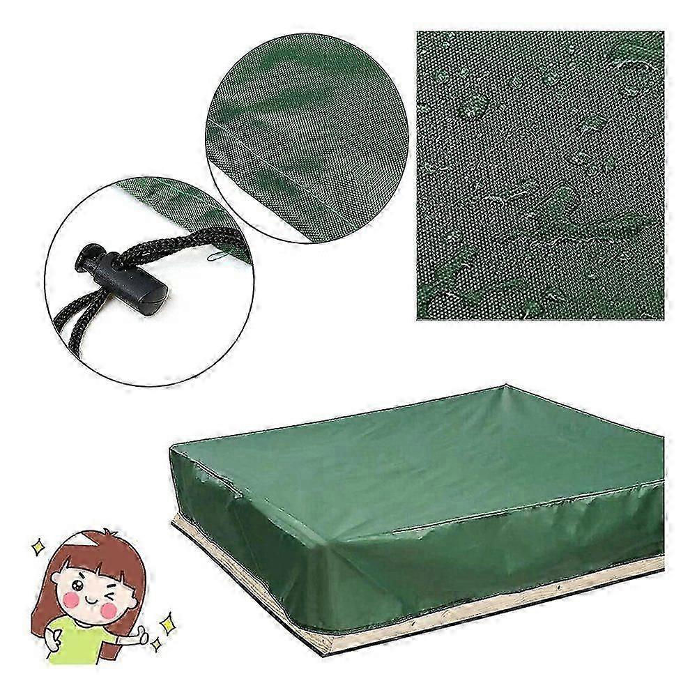 Yüzme için 1 Çift El Kürekleri Ayarlanabilir Askılı Yüzme Kürekleri Kuvvet Eğitimi Yardım Havuzu Yetişkinler için Çocuklar Unisex Siyah