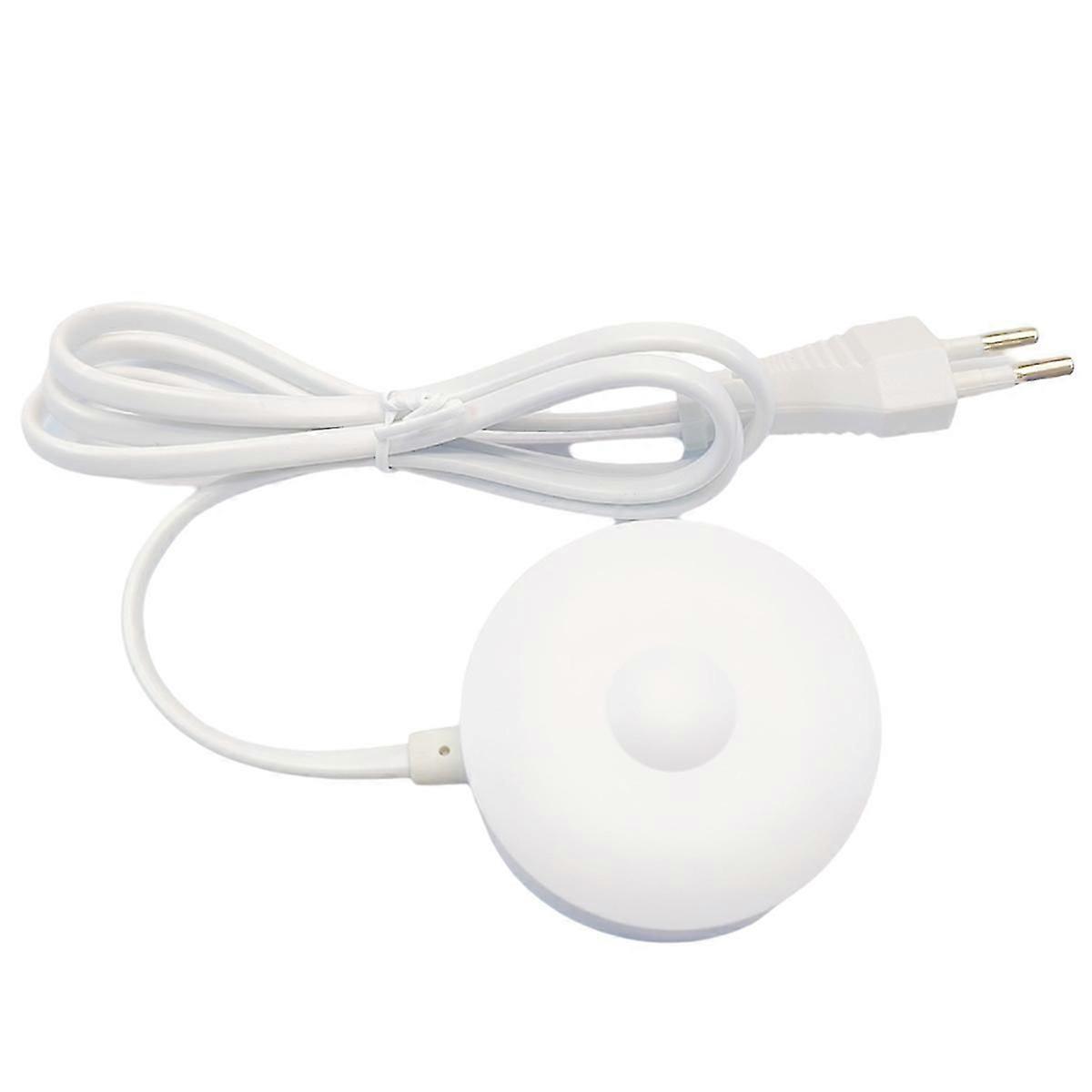 Passer til Oral B IO 7/8/9/10S lader Magnetisk elektrisk tannbørstebase