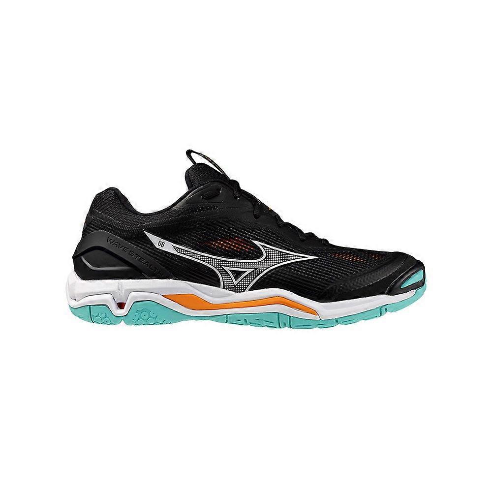 Shoes Mizuno X1GA243012