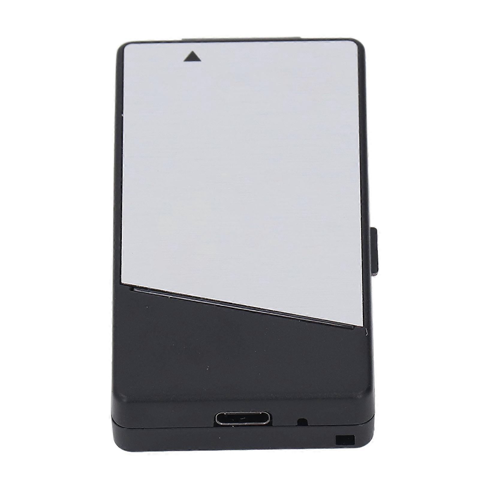 Circuit Debugger Programmierer Typ C Schnittstelle 16GB für OS X/Linux