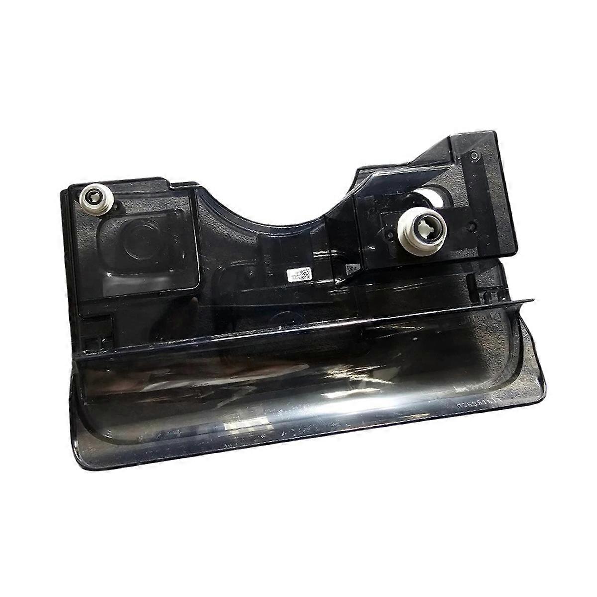 For F25 / F25 Combo /A30 Pro/A30 COMBO Water Tank